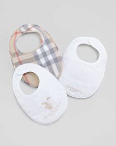 burberry baby bottles|Burberry newborn gifts.